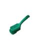 Picture of Short Handled Churn Brush Medium Green