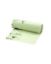 Picture of Compostable Compactor Sack 140l Green (200)