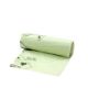 Picture of Compostable Food Waste Liner 7l Green (2080)