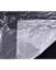 Picture of Refuse Sacks (Light Duty) 18" X 29" X 33" Clear 5kg/85l (200)