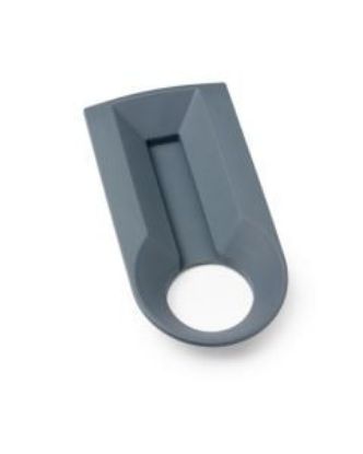 Picture of Ubin Lid Insert Grey For Cans *p
