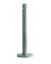 Picture of Smoking Pole Ashtray - Silver Aluminium