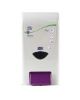 Picture of Deb 4000 Heavy Dispenser For 4ltr Cartridge