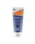 Picture of Deb Stokoderm Protect Pure Cream 100ml 