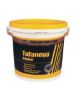 Picture of Deb Swarfega Heavy Duty 15l/ 12.5 Kg (1)