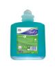 Picture of Estesol Fx Power Foam 1ltr Cartridge