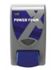 Picture of Estesol Fx Power Foam Dispenser 2ltr
