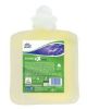 Picture of Estesol Fx Pure Power Foam 1ltr Cartridge
