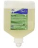 Picture of Estesol Fx Pure Power Foam 2ltr Cartridge