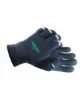 Picture of Ergotec Neoprene Gloves XL (Pair)
