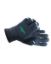 Picture of Ergotec Neoprene Gloves XXL (Pair)