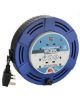 Picture of Extension Lead 4 Gang 10mtr & Thermal Cutout