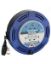 Picture of Extension Lead 4 Gang 10mtr & Thermal Cutout