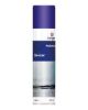 Picture of Jangro De-Icer 400ml **LQ**