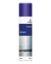 Picture of JANGRO DE-ICER 400ML **LQ** *S