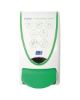 Picture of Deb Cutan Moisturising Cream Dispenser 1 Litre