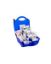 Picture of Catering First Aid Kit - Medium