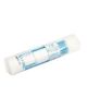 Picture of Conforming Bandage 15cm X 4m (12)
