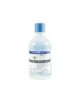 Picture of Eye Irrigation Solution 500ml