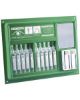 Picture of Eyewash Pod Station Refill