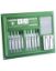 Picture of EYEWASH POD STATION REFILL