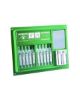 Picture of Eyewash Pod Station Wall Plate