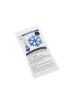 Picture of Instant Ice Packs 39cm X 14cm (20)