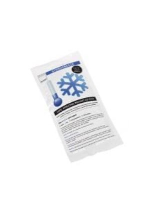 Picture of Instant Ice Packs 39cm X 14cm (20)