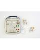 Picture of Ipad Sp1 Defibrillator