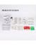 Picture of Refill For Workplace First Aid Kit Medium