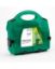 Picture of Workplace First Aid Kit - Medium