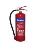 Picture of Dry Powder Fire Extinguisher 6kg For Use On Class Ab And C Fires