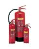 Picture of Fire Extinguisher Foam 2ltr For Use On Class A And B Fires