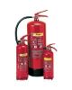 Picture of Fire Extinguisher Foam 9ltr For Use On Class A And B Fires