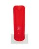 Picture of Fire Extinguisher Stand Single Red