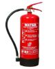 Picture of Water Fire Extinguisher 6ltr For Use On Class A Fires