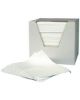 Picture of Jangro Absorbent Pads 40cm X 50cm - Oil Use (100)