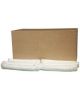 Picture of Jangro Absorbent Socks 7.5cm X 1.2m - Oil Use (Case of 40)
