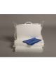 Picture of Spill Kit Oil Use