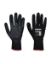 Picture of Dexti Grip Glove Black Size 9/L