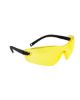 Picture of Profile Safety Spectacle Amber