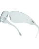 Picture of Wrap Around Safety Spectacle Clear
