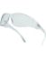 Picture of Wrap Around Safety Spectacle Clear