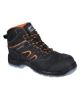 Picture of Composite Lite All Weather Boots S3 Size 11