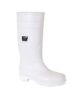 Picture of Food Safety Wellington - White Size 4