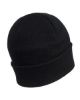 Picture of Beanie Hat Black With Led Light