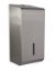 Picture of BULK PACK DISPENSER STAINLESS STEEL