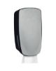 Picture of Mercury Bulk Pack Dispenser Stainless Steel/Plastic