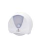 Picture of Jangro Jumbo (fits Mini) Dispenser Plastic