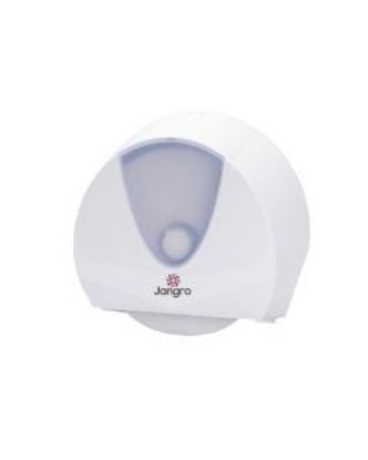Picture of Jangro Jumbo (fits Mini) Dispenser Plastic
